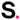 Sarenza Logo