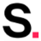Sarenza
