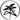 Vollholz Shop Logo