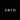Zero Logo