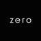 Zero