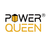 Power Queen