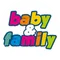 baby&family