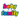 baby&family Logo