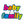 baby&family