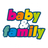 baby&family