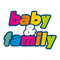 baby&family