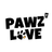 Pawzlove