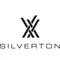 Silverton