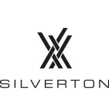 Silverton Logo