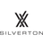 Silverton