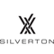 Silverton