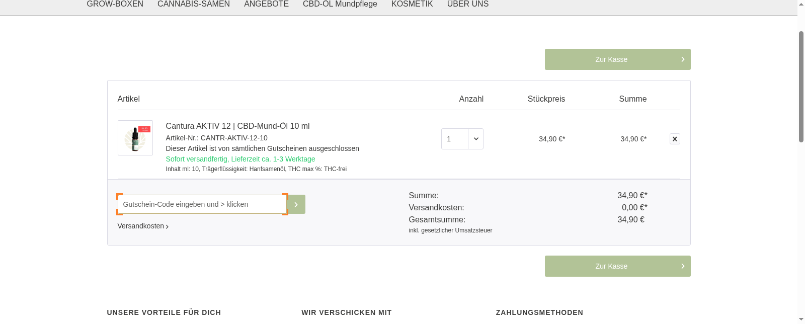 Thankyoujane Screenshot