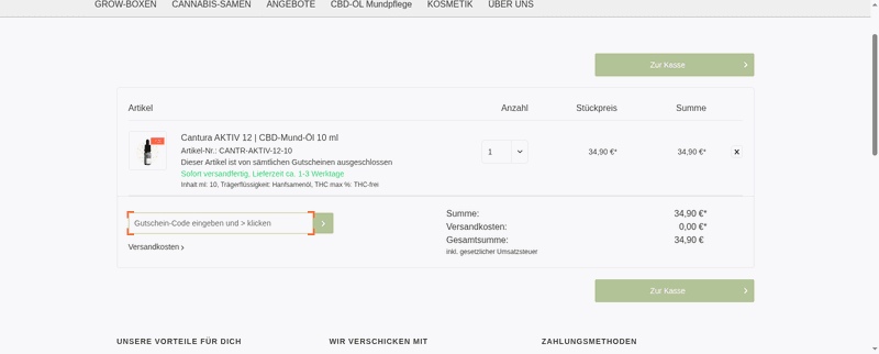 Thankyoujane Screenshot