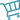 Zollstock-Druck24 Logo