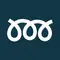 mySWOOOP Logo