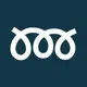 mySWOOOP Logo