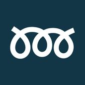 mySWOOOP Logo