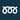 mySWOOOP Logo