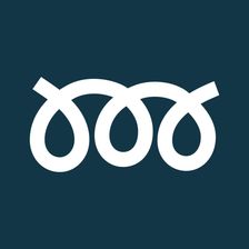 mySWOOOP Logo