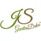 JS GartenDeko