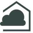 AIRY Logo