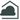 AIRY Logo