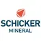 Schicker Mineral