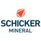Schicker Mineral