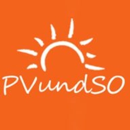 PvundSo