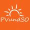 PvundSo
