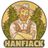 Hanfjack