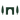 Garten von Ehren Logo