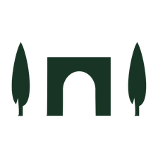 Garten von Ehren Logo