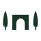 Garten von Ehren