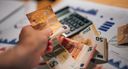 Vergleich: Gutscheine und Cashback beim Sparen