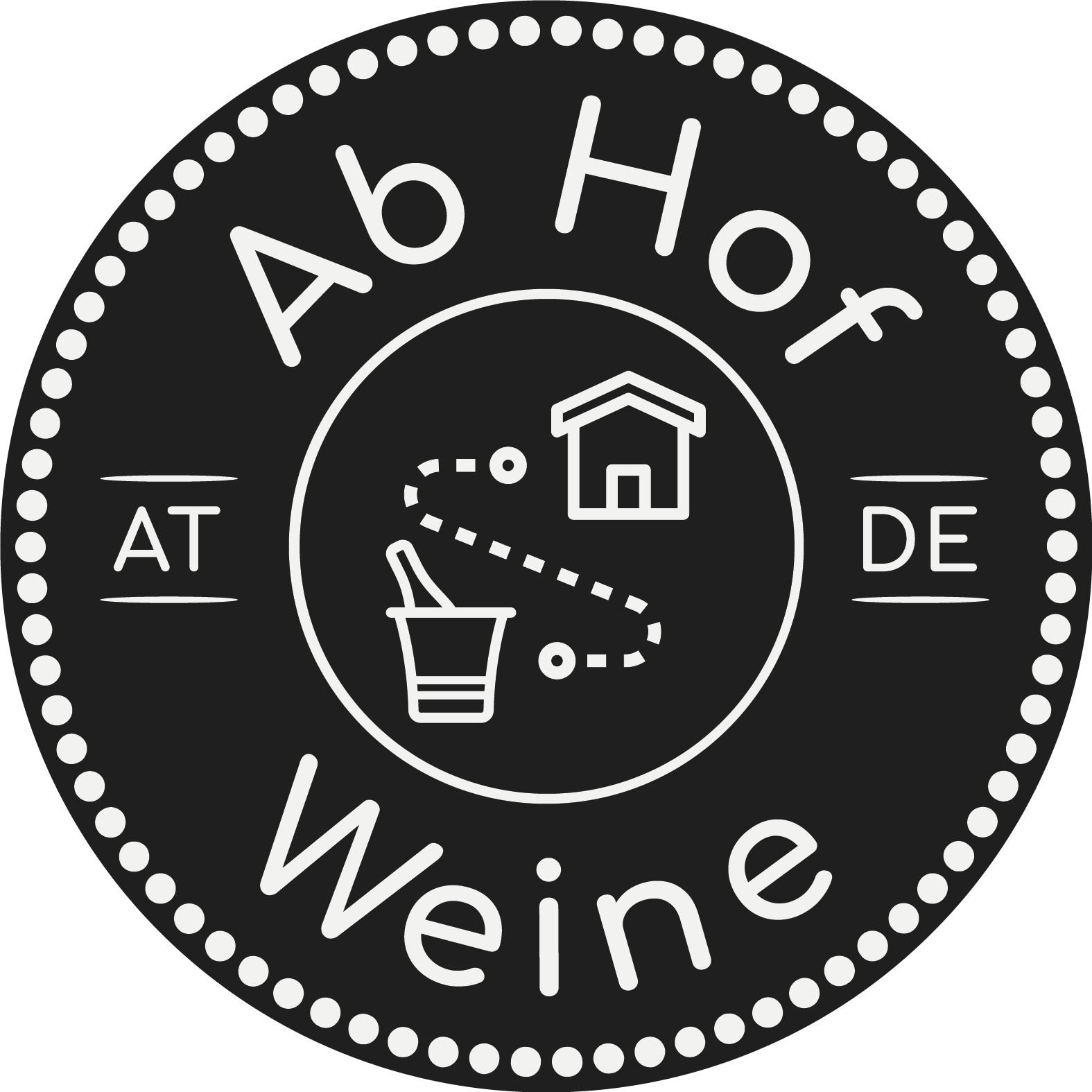 Ab Hof Weine