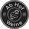 Ab Hof Weine Logo