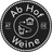 Ab Hof Weine