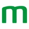 Medisana