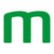 Medisana