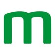 Medisana Logo