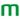 Medisana Logo