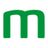 Medisana