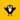 Raab Vitalfood Logo