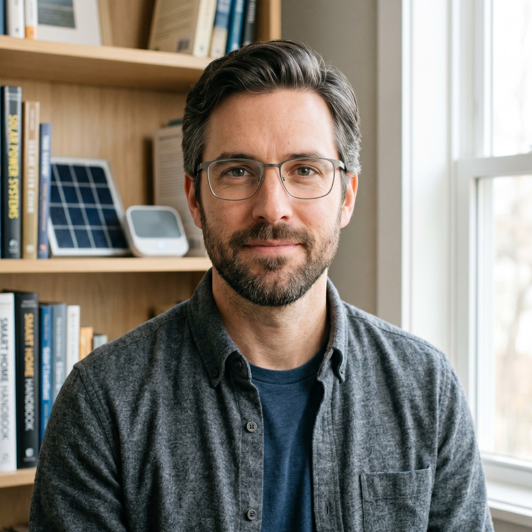 Martin Hoffmann – RabattHero