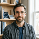 Martin Hoffmann – RabattHero