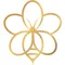 Newbeeland Logo