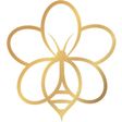 Newbeeland Logo
