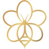 Newbeeland Logo